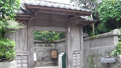 IMGA0749.2018.5.18.jpg