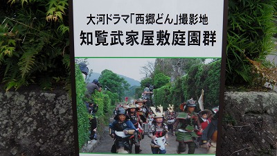 IMGA0758.2018.5.18.jpg