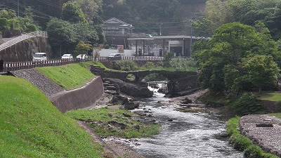 IMGA0776.jpg