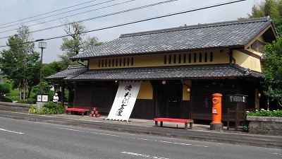 IMGA0778.jpg