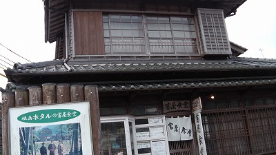 IMGA0781.2018.5.18.jpg