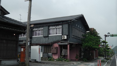 IMGA0783.2018.5.18.jpg