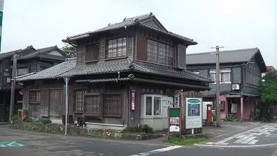 IMGA0784.2018.5.18.jpg