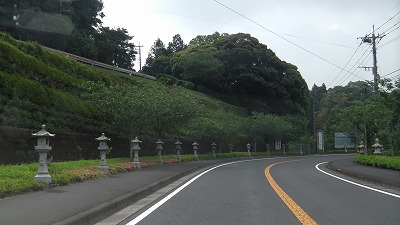 IMGA0788.2018.5.18.jpg
