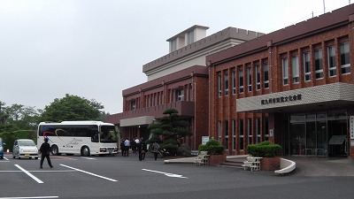 IMGA0790.2018.5.18.jpg