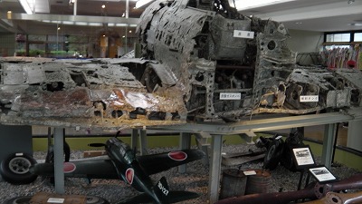 IMGA0794.2018.5.18.jpg