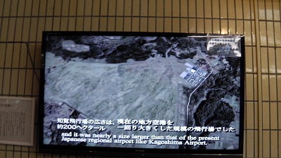 IMGA0795.2018.5.18.jpg