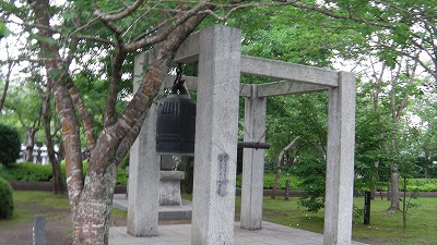 IMGA0797.2018.5.18.jpg