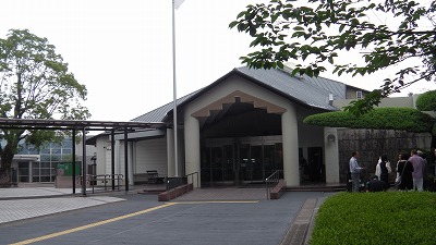 IMGA0799.2018.5.18.jpg