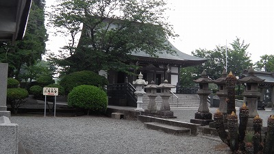 IMGA0800.2018.5.18.jpg