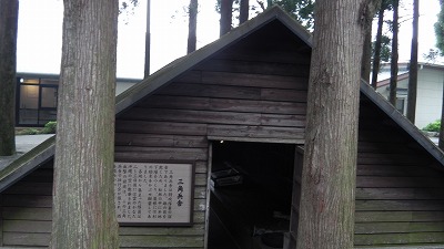 IMGA0803.2018.5.18.jpg