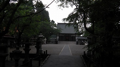 IMGA0811.2018.5.18.jpg