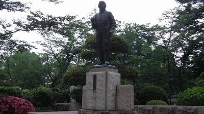 IMGA0815.2018.5.18.jpg