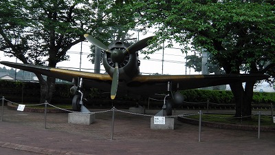 IMGA0816.2018.5.18.jpg