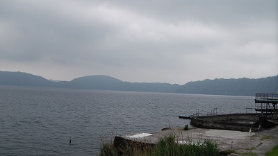 IMGA0855.2018.5.18.jpg