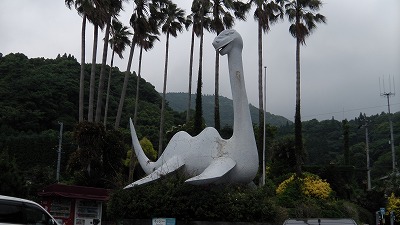 IMGA0859.2018.5.18.jpg