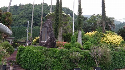 IMGA0860.2018.5.18.jpg