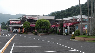 IMGA0874.2018.5.18.jpg