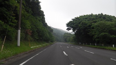 IMGA0837.2018.5.18.jpg