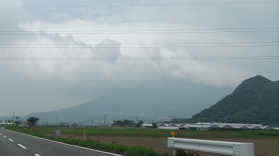 IMGA0879.2018.5.18.jpg