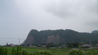 IMGA0884.2018.5.18.jpg