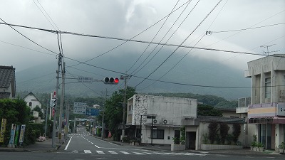 IMGA0889.2018.5.18.jpg