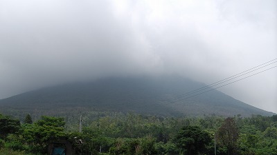 IMGA0903.2018.5.18.jpg