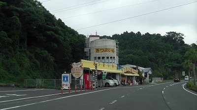 IMGA0954.2018.5.18.jpg