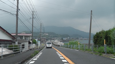IMGA0959.2018.5.18.jpg