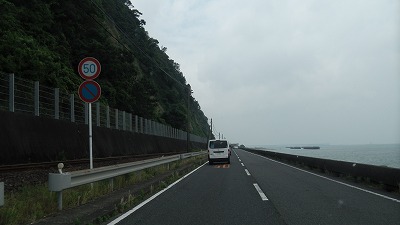 IMGA0963.2018.5.18.jpg