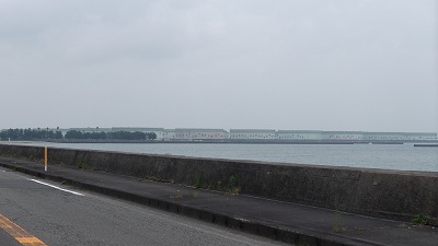 IMGA0968.2018.5.18.jpg