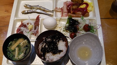 IMGA0007.2018.5.18.jpg