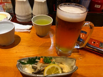 IMG_0399.2018.5.17.jpg