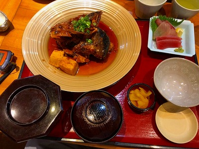 IMG_0400.2018.5.17.jpg