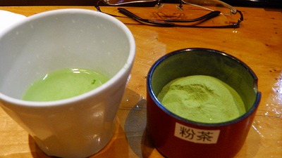 IMGA0658.2018.5.17.jpg