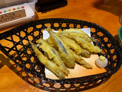 IMG_0430.2018.5.18.jpg