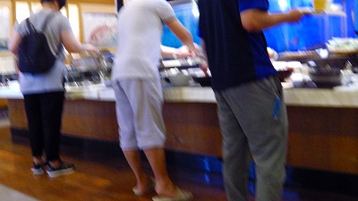IMGA0668.2018.5.17.jpg