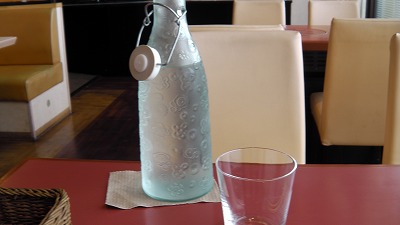 IMGA0971.2018.5.17.jpg