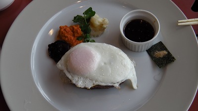 IMGA0977.2018.5.17.jpg