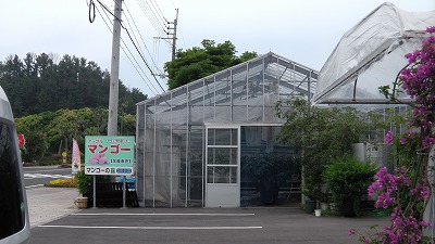 IMGA0937.2018.5.18.jpg