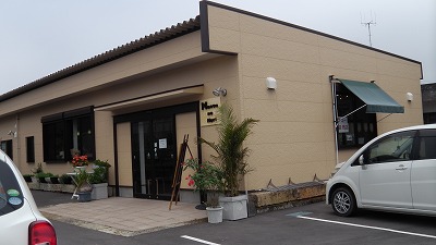 IMGA0938.2018.5.18.jpg