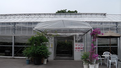 IMGA0939.2018.5.18.jpg