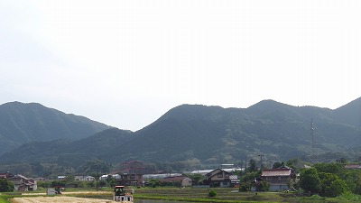 IMGA0221.2018.5.24.jpg