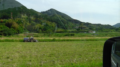 IMGA0225.2018.5.24.jpg