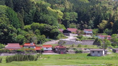 IMGA0257.2018.5.25.jpg