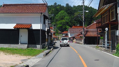 IMGA0258.2018.5.25.jpg