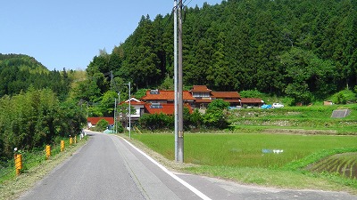 IMGA0192.2018.5.24.jpg