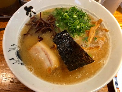 IMG_0452.2018.5.25.jpg