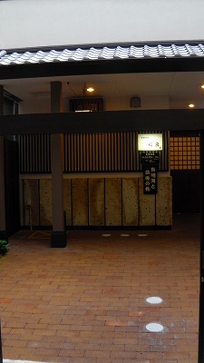 IMGA0284.2018.5.25.jpg