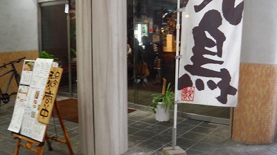 IMGA0285.2018.5.25.jpg